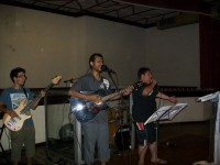 /album/galeria-de-fotos/acampamento4-043-jpg/